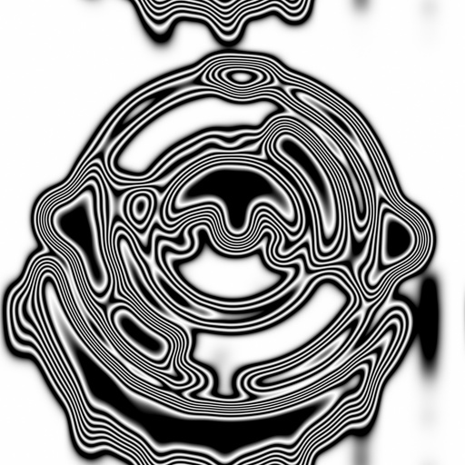 Bump Map