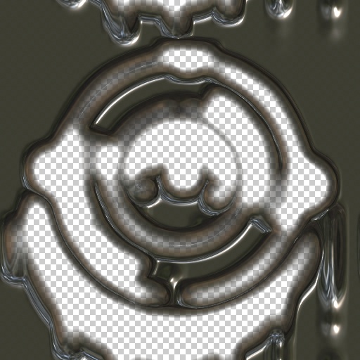 Variation 2