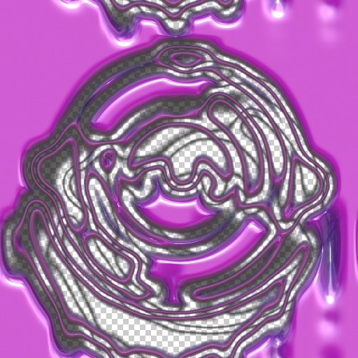 Variation 4