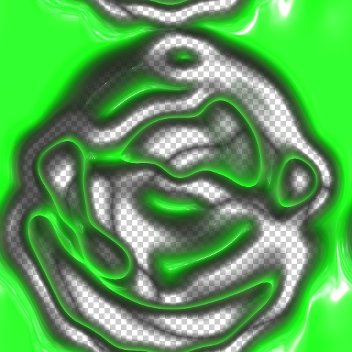 Variation 5
