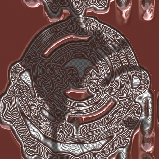 Variation 7