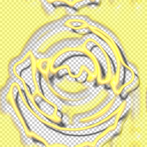 Variation 8