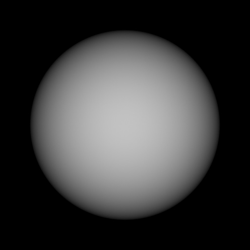 Bump Map