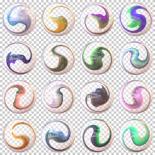 Variation 4