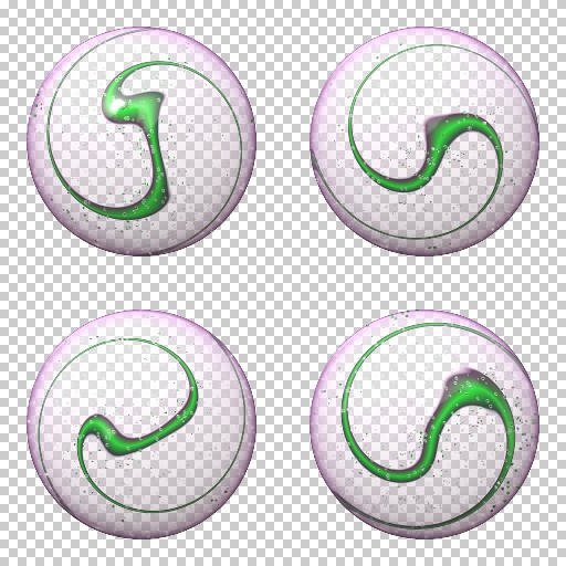 Variation 7