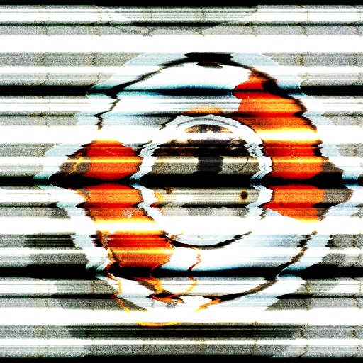 Variation 1