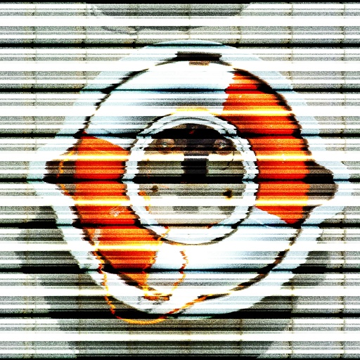 Variation 7