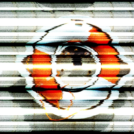 Variation 8