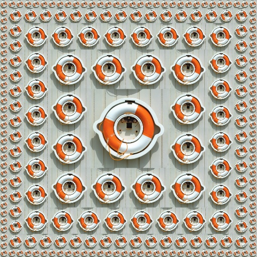 Variation 1