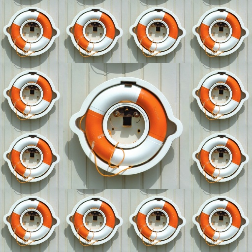 Variation 4
