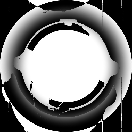 Bump Map