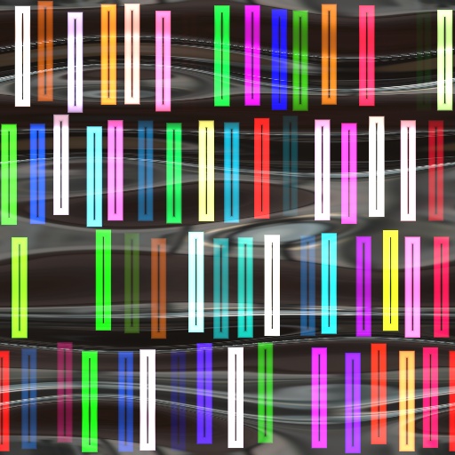 Variation 2