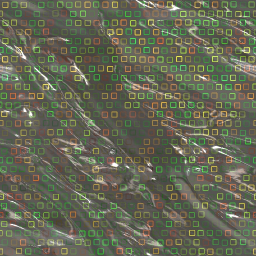 Variation 3