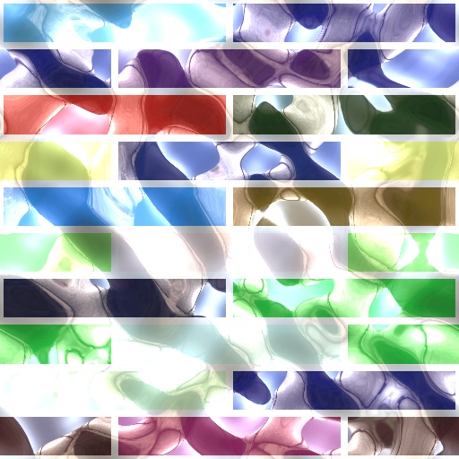 Variation 5