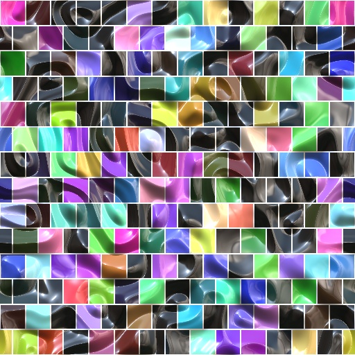 Variation 6