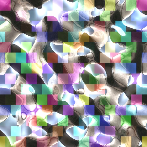 Variation 7