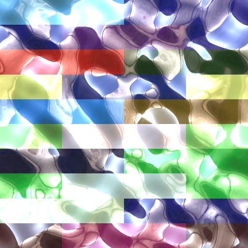 Variation 8