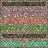 Guts / Slime Bricks / Tiles