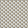 indent