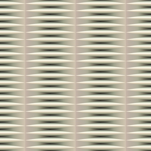 Variation 8