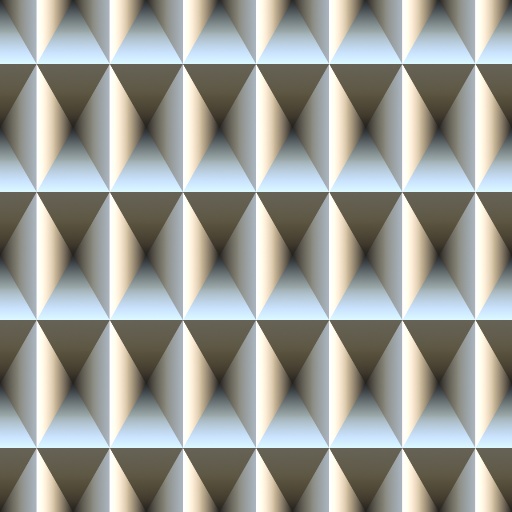 inset (Texture)