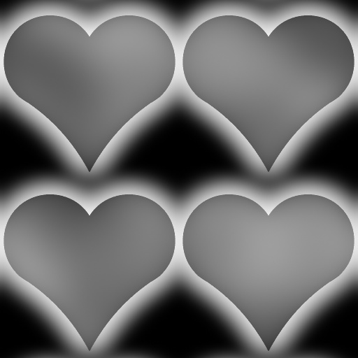 Bump Map