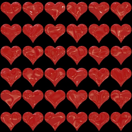 Variation 4