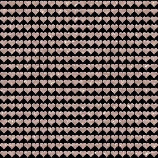Variation 7