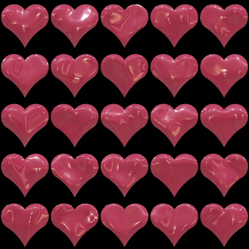 Variation 8
