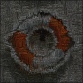 Threaded2