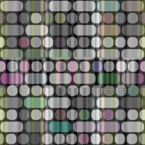 Variation 1