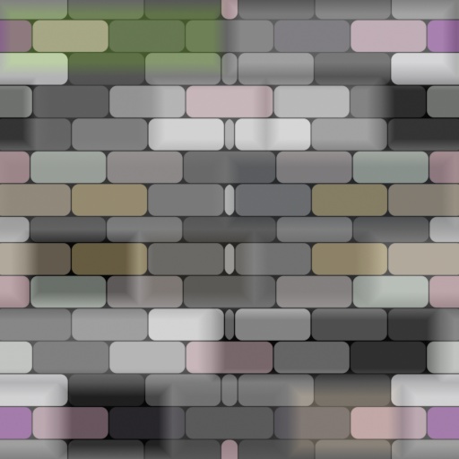 Variation 5
