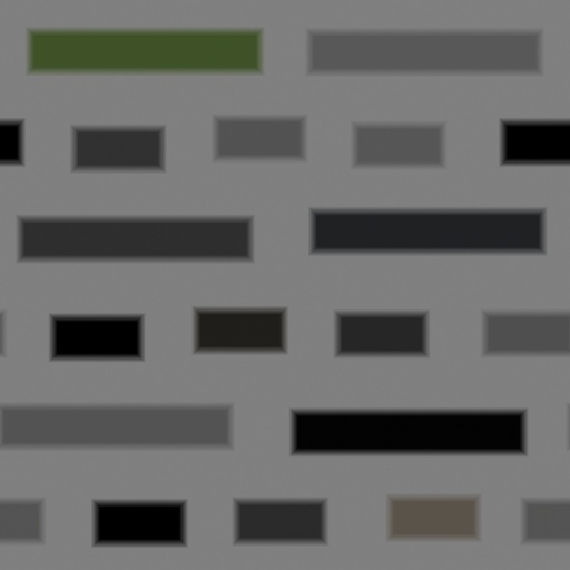 Variation 6