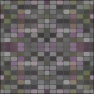 Dots, Bricks, Tiles, Squares