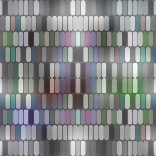 Variation 1