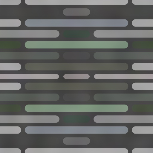 Variation 2