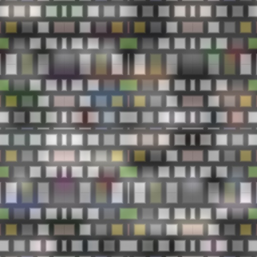 Variation 3