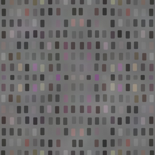 Variation 8