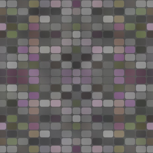 Dots, Bricks, Tiles, Squares (Texture)