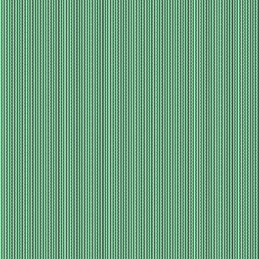 Variation 7