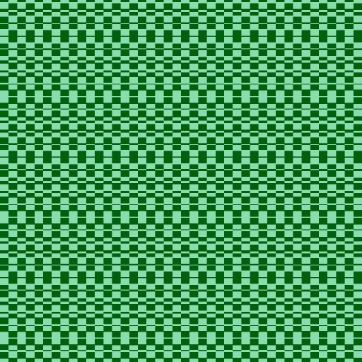 Variation 8