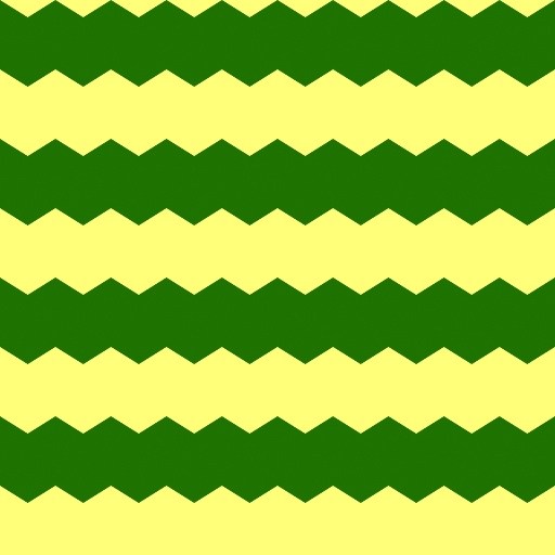 Darkened strips (Texture)