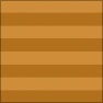 Darker Color Remixed
