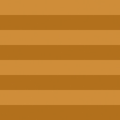 Darker Color Remixed (Texture)