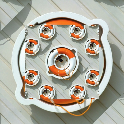 Variation 2