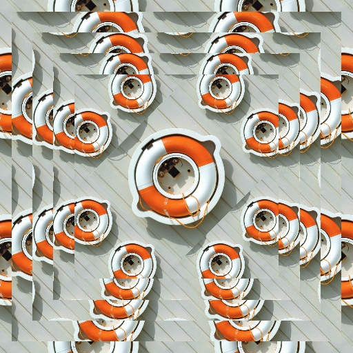 Variation 3