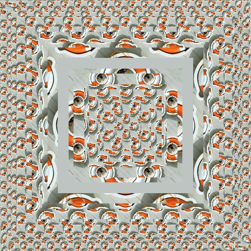 Variation 4