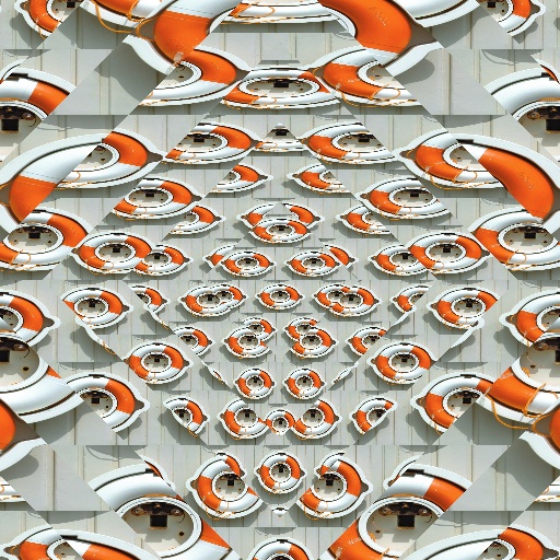 Variation 5