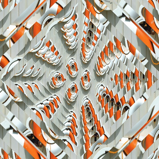 Variation 6