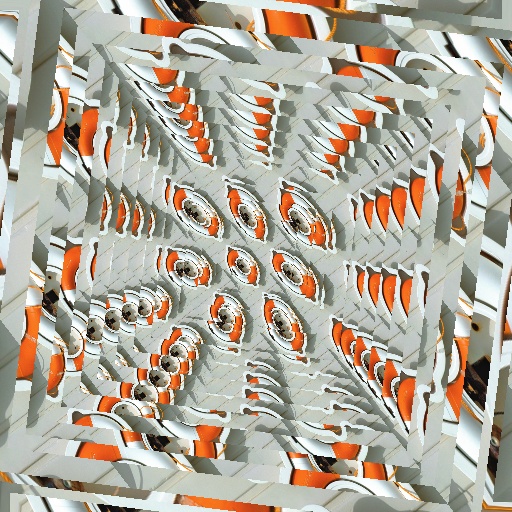 Variation 7